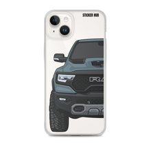 Load image into Gallery viewer, Anvil RAM TRX - iPhone Case