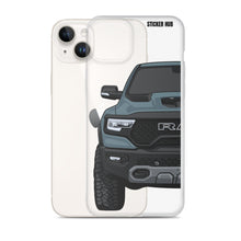 Load image into Gallery viewer, Anvil RAM TRX - iPhone Case