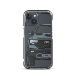 Anvil RAM TRX - iPhone Case