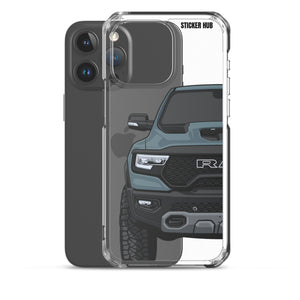 Anvil RAM TRX - iPhone Case