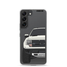 Load image into Gallery viewer, Terrain Gen 1 Raptor - Samsung Case