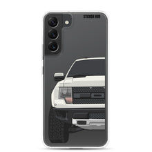 Load image into Gallery viewer, Terrain Gen 1 Raptor - Samsung Case