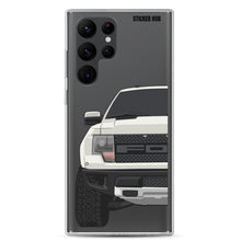 Load image into Gallery viewer, Terrain Gen 1 Raptor - Samsung Case