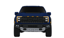 Load image into Gallery viewer, Gen 3 Ford Raptor Stickers