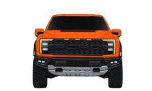 Load image into Gallery viewer, Gen 3 Ford Raptor Stickers