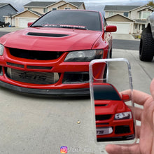 Load image into Gallery viewer, Cartoon Phone Case + Digital Drawing - Your Exact Car