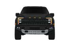 Load image into Gallery viewer, Gen 3 Ford Raptor Stickers