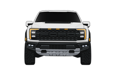 Load image into Gallery viewer, Gen 3 Ford Raptor Stickers