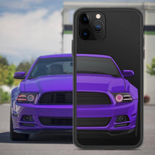 Load image into Gallery viewer, Cartoon Phone Case + Digital Drawing - Your Exact Car