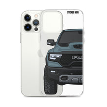 Load image into Gallery viewer, Anvil RAM TRX - iPhone Case