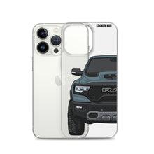 Load image into Gallery viewer, Anvil RAM TRX - iPhone Case