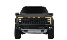 Load image into Gallery viewer, Gen 3 Ford Raptor Stickers