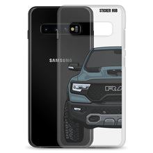 Load image into Gallery viewer, Anvil RAM TRX - Samsung Case