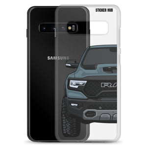 Anvil RAM TRX - Samsung Case