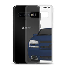 Load image into Gallery viewer, Blue Trailblazer SS - Samsung Case