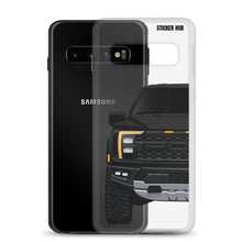 Load image into Gallery viewer, Black Gen 3 Raptor - Samsung Case