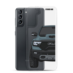 Anvil RAM TRX - Samsung Case