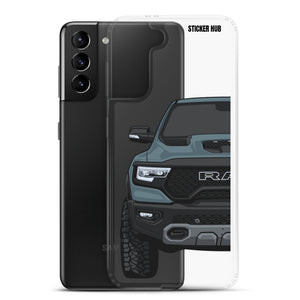 Anvil RAM TRX - Samsung Case