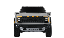 Load image into Gallery viewer, Gen 3 Ford Raptor Stickers