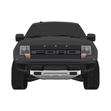 Load image into Gallery viewer, Gen 1 Ford Raptor Stickers