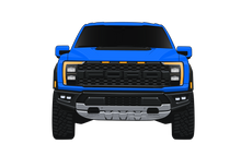 Load image into Gallery viewer, Gen 3 Ford Raptor Stickers